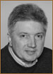 Евгений Галушко