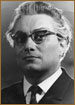Юрий Шиманский