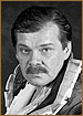 Валерий Кондратьев