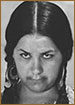 Алла Лименес