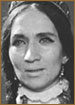 Светлана Сливинская