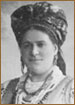 Юлия Шестаковская