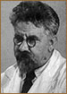 Алексей Загорский