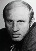 Вадим Урюпин