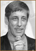 Семен Заков