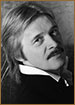 Владимир Серов
