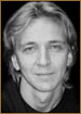 Алексей Зуев
