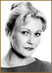 Светлана Кузьмина (II)