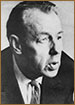 Вадим Синявский
