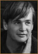 Сергей Тахтаров