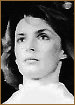 Наталья Волкова