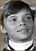 Сергей Евсюнин