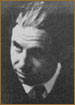 Геннадий Зайцев