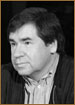 Ефим Любинский