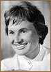 Ирина Акташева