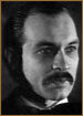 Лембит Петерсон