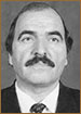 Саид Алибеков