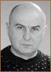 Владимир Головачёв