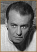 Сергей Генкин