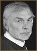 Владимир Городничев