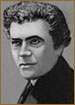 Исаак Алиханян