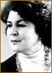 Маргарита Баласанян