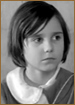 Лена Никитина