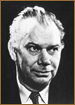 Лев Раскатов