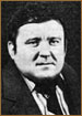 Виктор Голявкин