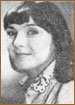 Галина Тигонен