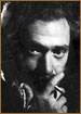 Василий Гуляев