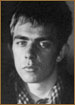 Сергей Кустов