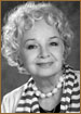 Галина Шелкова