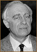 Юрий Атаров