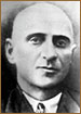 Аркадий Бурджалян