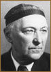 Павел Гайдебуров