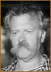 Дмитрий Шевцов