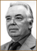 Глеб Писарев