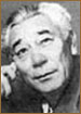 Хамит Ергалиев