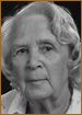 Галина Ишкова