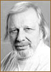 Юрий Головин