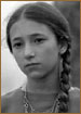 Лидия (Ляля) Ошеверова