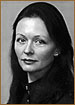 Марина Гридасова