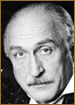 Валерий Гриньков