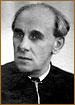 Евгений Гаккель