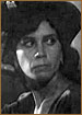 Елена Шифферс