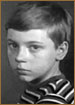 Вадим Олейник