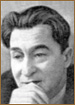 Дмитрий Каминский