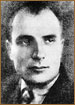 Николай Олейников