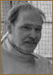 Мартин Ренский